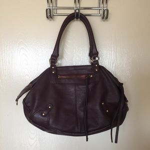 H&M Purse H&M Purse