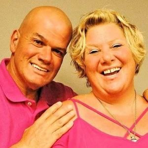 Meet your Posher, Lynnette