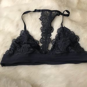 Bralette