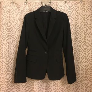 Express blazer size 4 Express blazer size 4