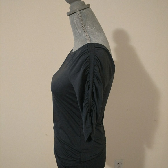 Women's Shirt - Picture 3 of 4