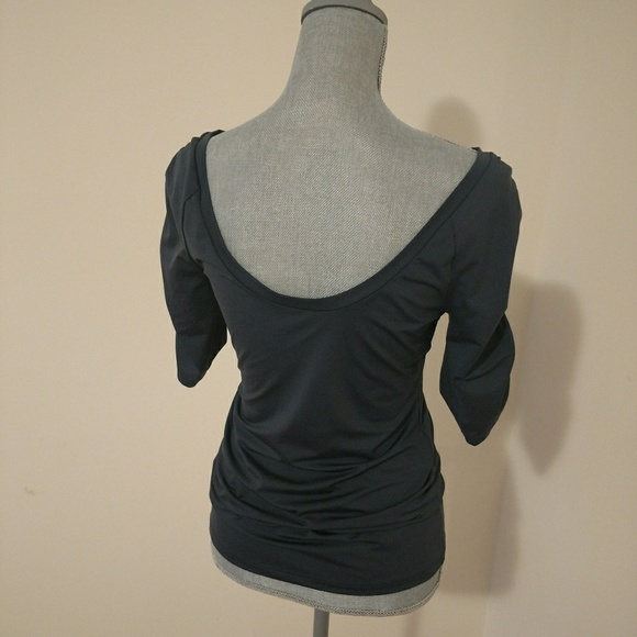 Women's Shirt - Picture 4 of 4