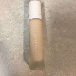 Fenty Beauty Pro Filt'r Soft Matte Foundation