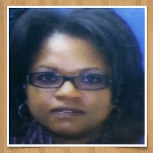 Meet your Posher, Shelia