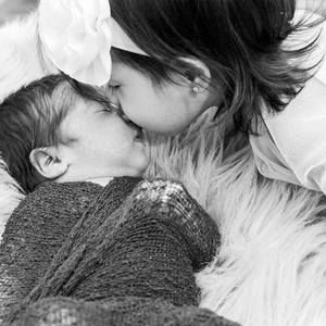 Meet your Posher, Roberto