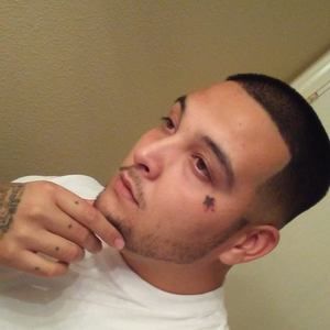 Meet your Posher, Juan