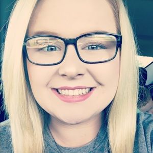 Meet your Posher, Dallas