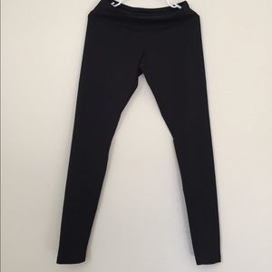 ZELLA leggings