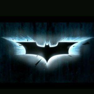 Meet your Posher, Davon