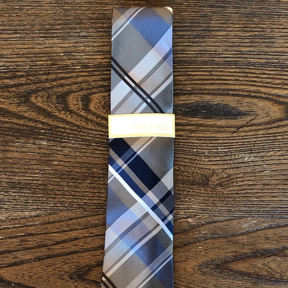 Michael Kors Tie