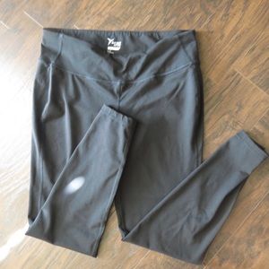 Old Navy Go Dry Active Wear Pants