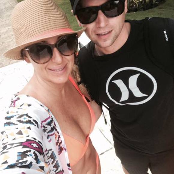 Meet your Posher, Devin - Picture 1 of 1