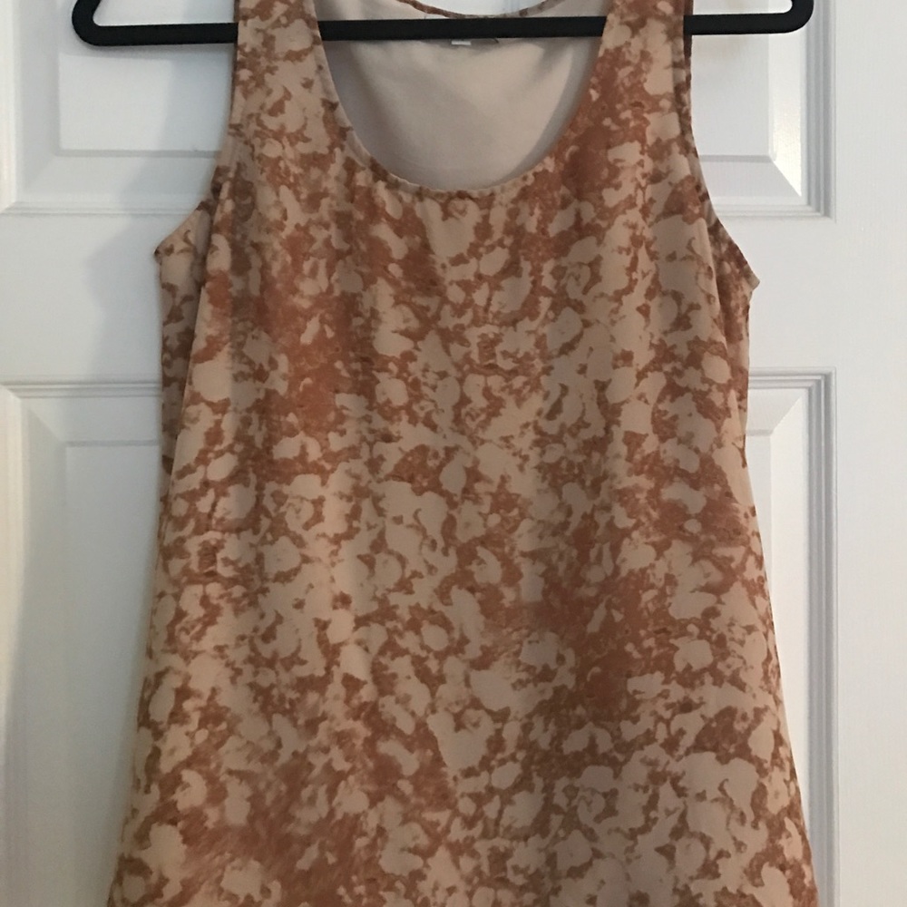 Gap blouse