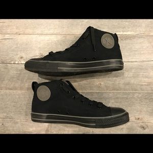 Converse high top