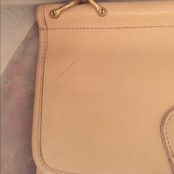 Vintage Hunters Club Handbag - Picture 6 of 8