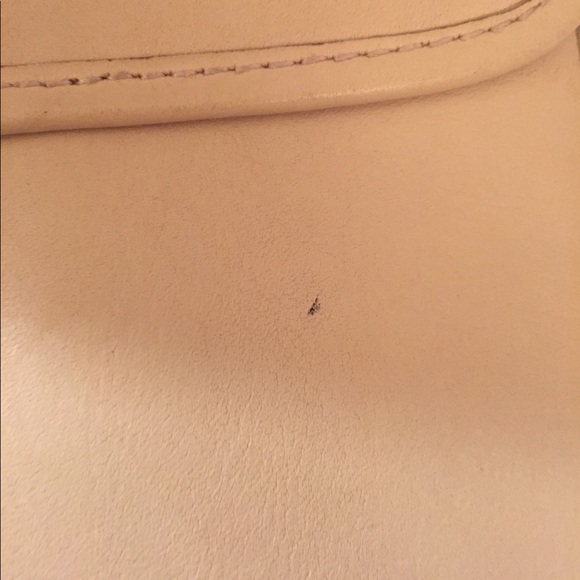 Vintage Hunters Club Handbag - Picture 7 of 8