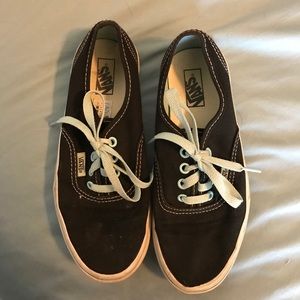 Kids Vans