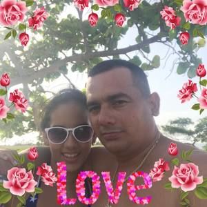 Meet your Posher, Adonis