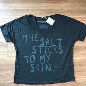 Women’s Graphic Tee