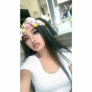 Meet your Posher, Blossum