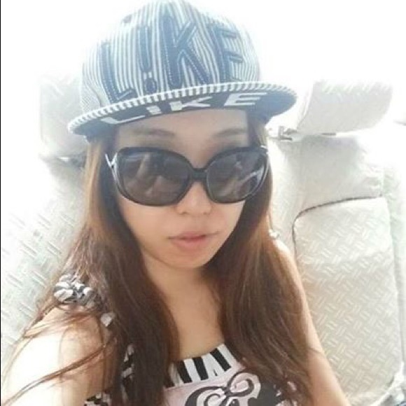 Baseball hat - Picture 5 of 7