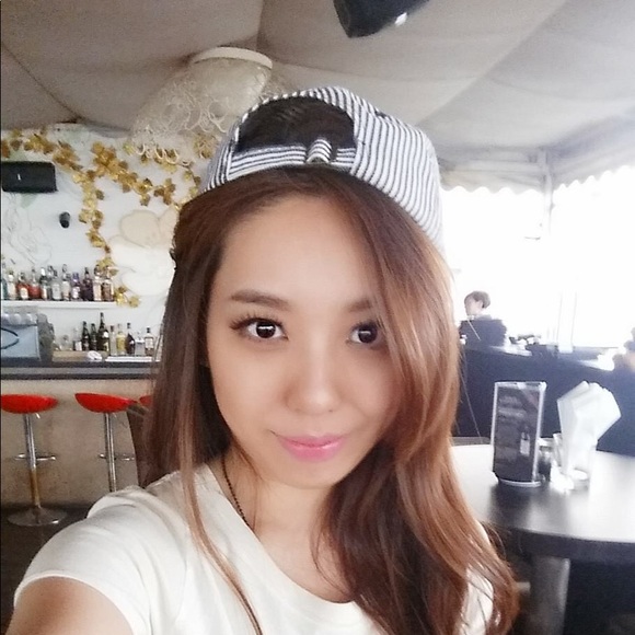 Baseball hat - Picture 7 of 7