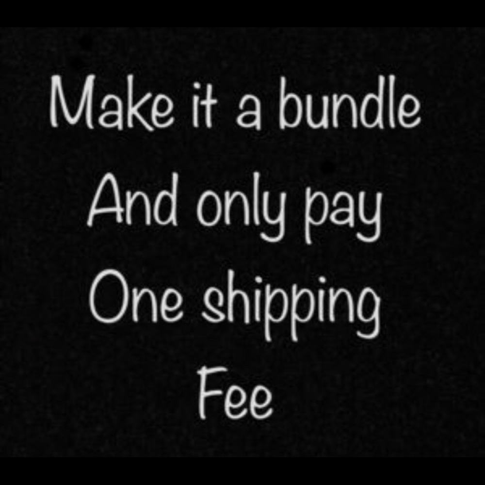 Bundle