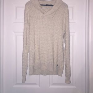 Armani Exchange Sweater