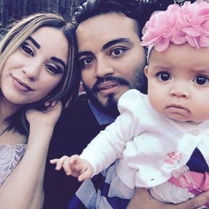 Meet your Posher, Onix