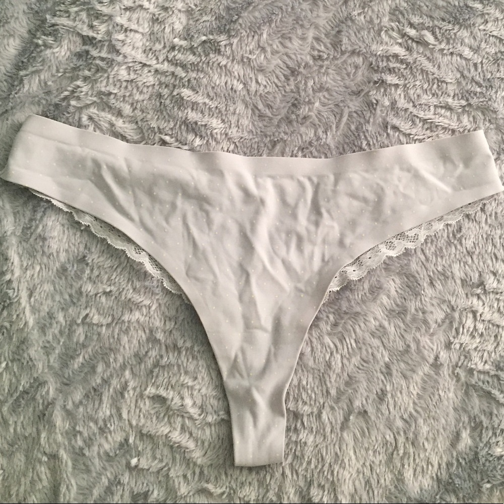 Thong