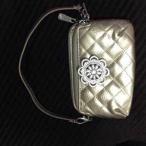Grace Adele clutch