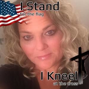 Meet your Posher, Dee