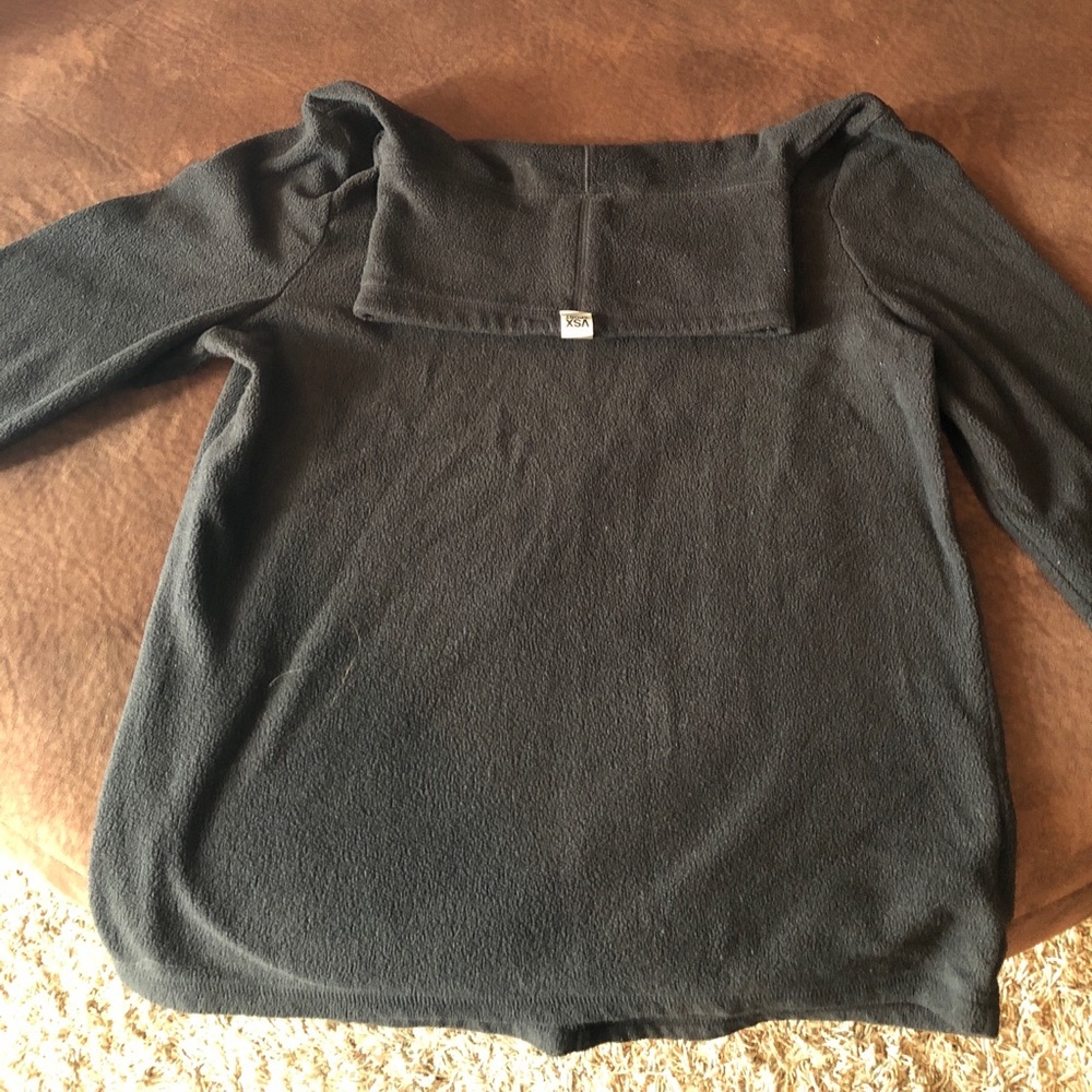 VSX Sport Sweatshirt