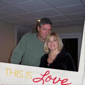 Meet your Posher, Kim renae