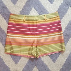 J. McLaughlin Shorts - J. McLaughlin NWOT Shorts J. McLaughlin Shorts - J. McLaughlin NWOT Shorts