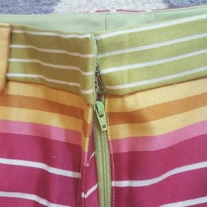 J. McLaughlin Shorts - J. McLaughlin NWOT Shorts J. McLaughlin Shorts - J. McLaughlin NWOT Shorts