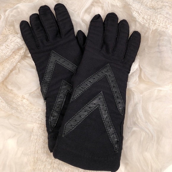 warm up gloves