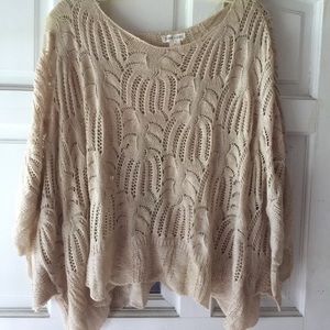 ❤️Clover +scout blouse