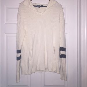 Armani Exchange Sweater