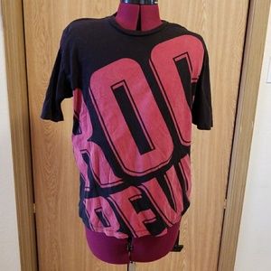 Rock Revival T shirt
