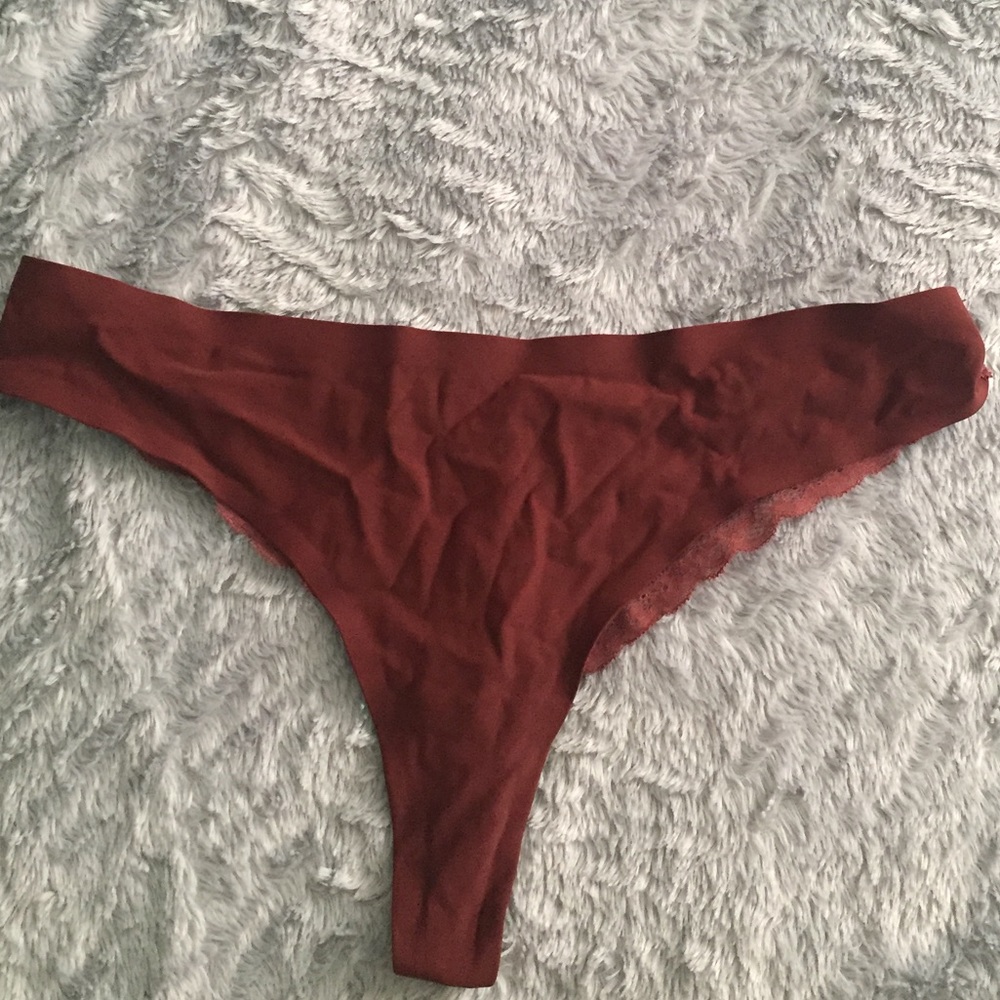 Thong