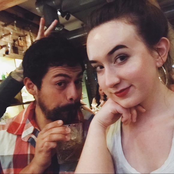 Meet your Posher, Phoebe - Picture 1 of 1