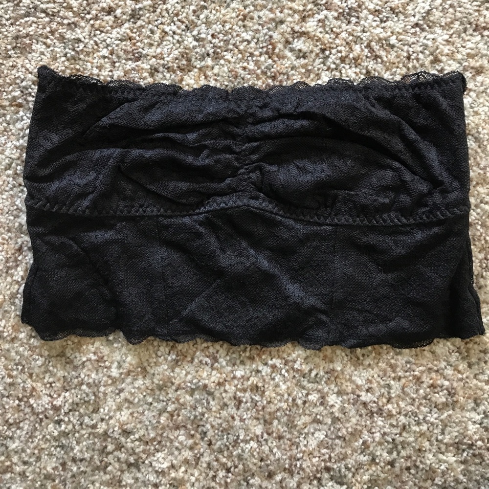 VS PINK bandeau SET OF 4!!๐๐ - Picture 8 of 8