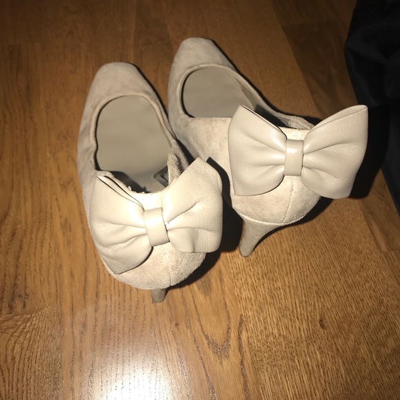 Dolce Vita size 8 - Picture 1 of 3