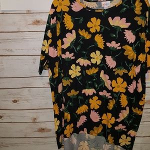 Lularoe Irma