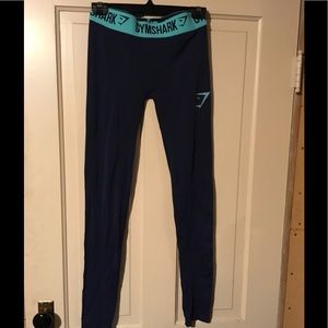 Gymshark Leggings M