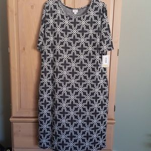 LuLaRoe Julia