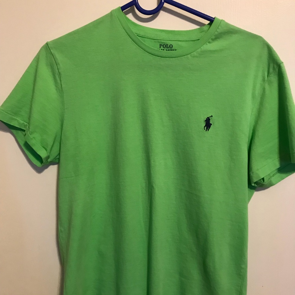 Polo by Ralph Lauren Tee