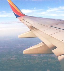 Meet your Posher, Lost