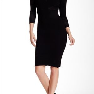 NWT velvet by graham and Spencer